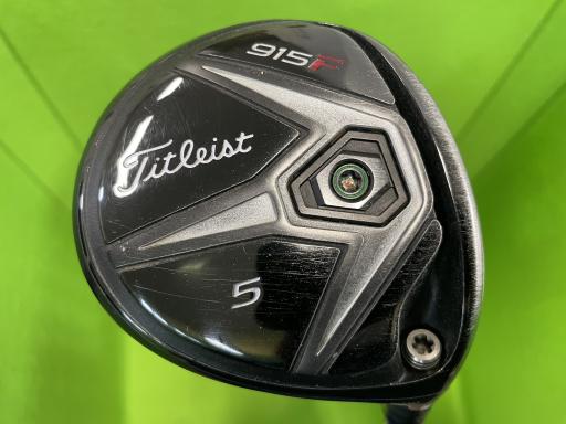 �X�P�T�@�e�@�T�v