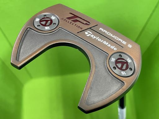 so@bnkkdbshnm@o`shm`@`qclnqd@R@RSC`