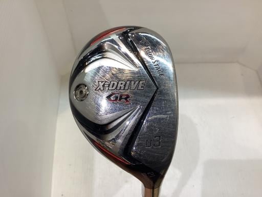 �s�n�t�q�r�s�`�f�d�@�w�|�c�q�h�u�d�@�f�q�i�Q�O�P�O�j�@�t�R