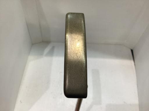 �`�|�a�k�`�c�d