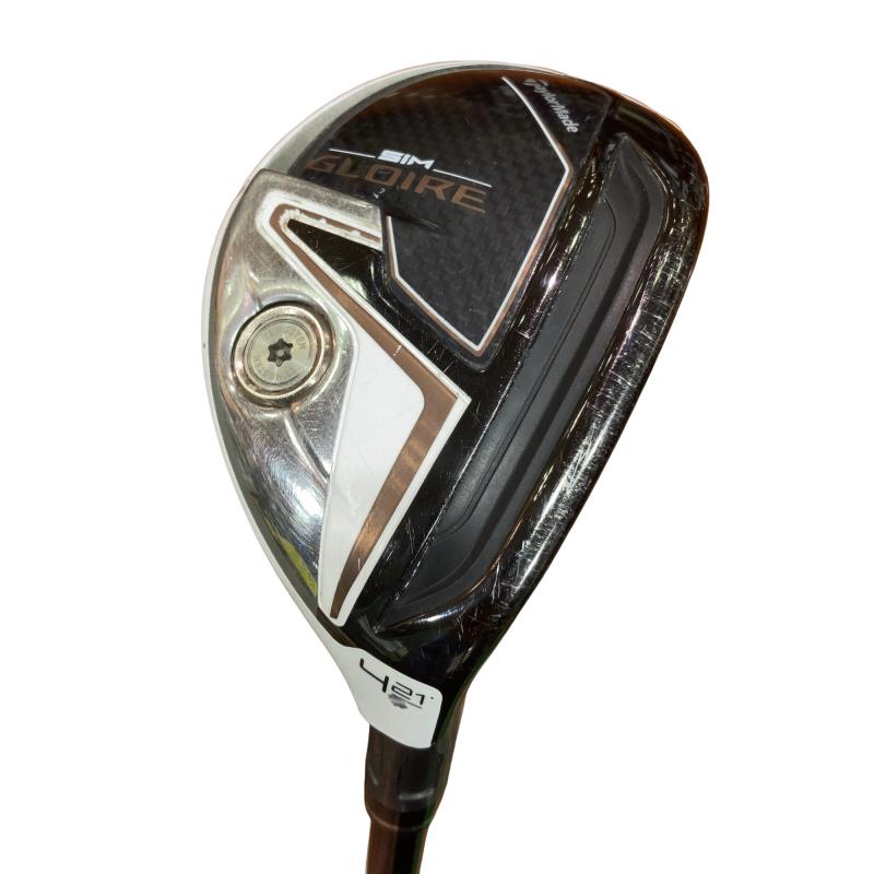 �r�h�l�@�f�k�n�h�q�d�@�t�S