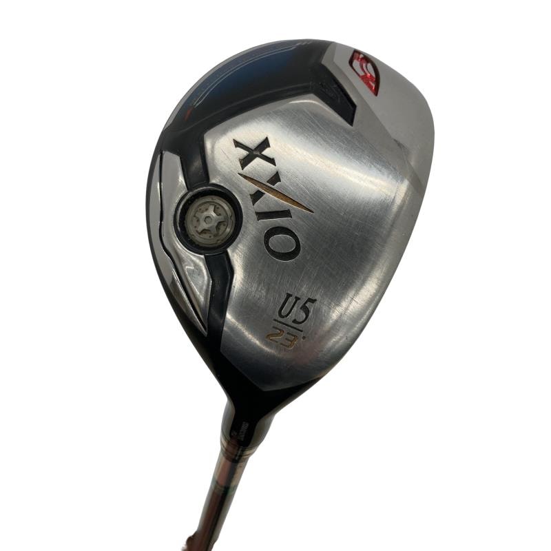 �w�w�h�n�i�Q�O�P�Q�j�@�t�T