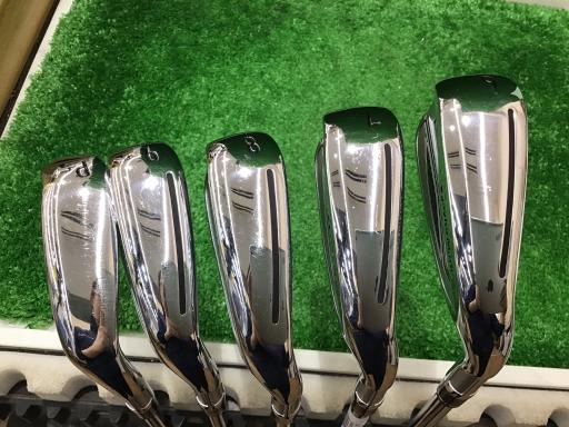 rsd`ksg@fknhqd@Tri{FT{Zbgj