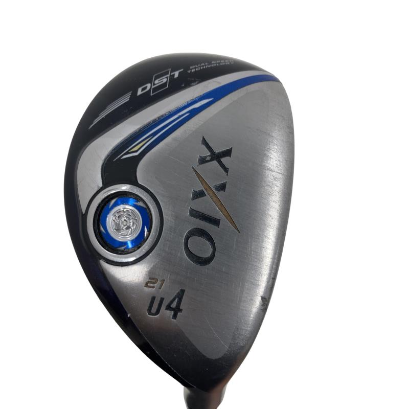 �w�w�h�n�i�Q�O�P�U�j�@�t�S