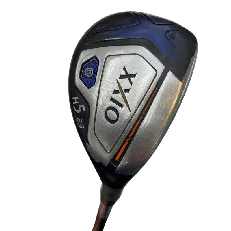 �w�w�h�n�i�Q�O�P�W�j�@�g�T