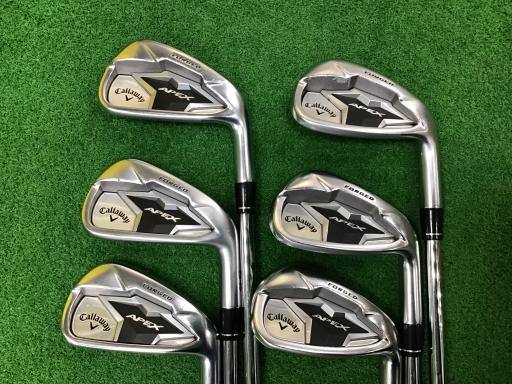 �`�o�d�w�i�Q�O�P�X�j�@�U�r�i���{���F�U�{�Z�b�g�j