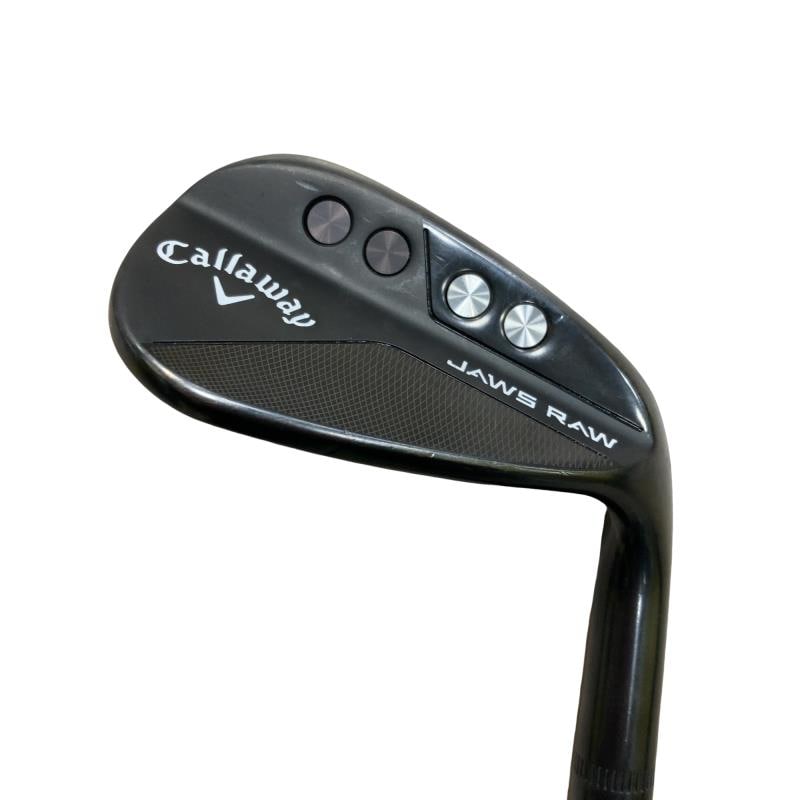 �i�`�v�r�@�q�`�v�@�u���b�N�@�T�Q°�^�P�O°�r