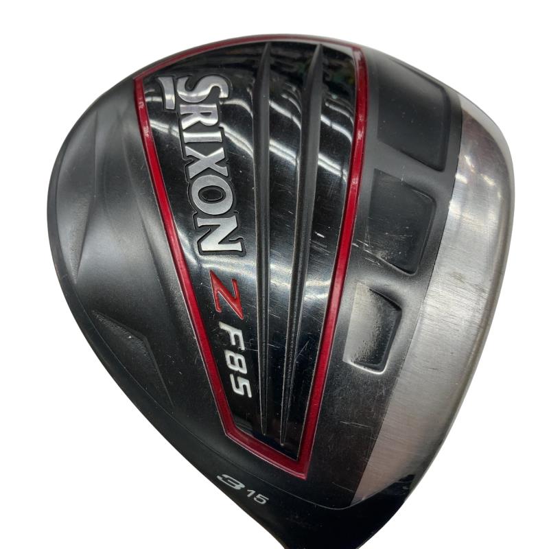 �r�q�h�w�n�m�@�y�@�e�W�T�@�R�v