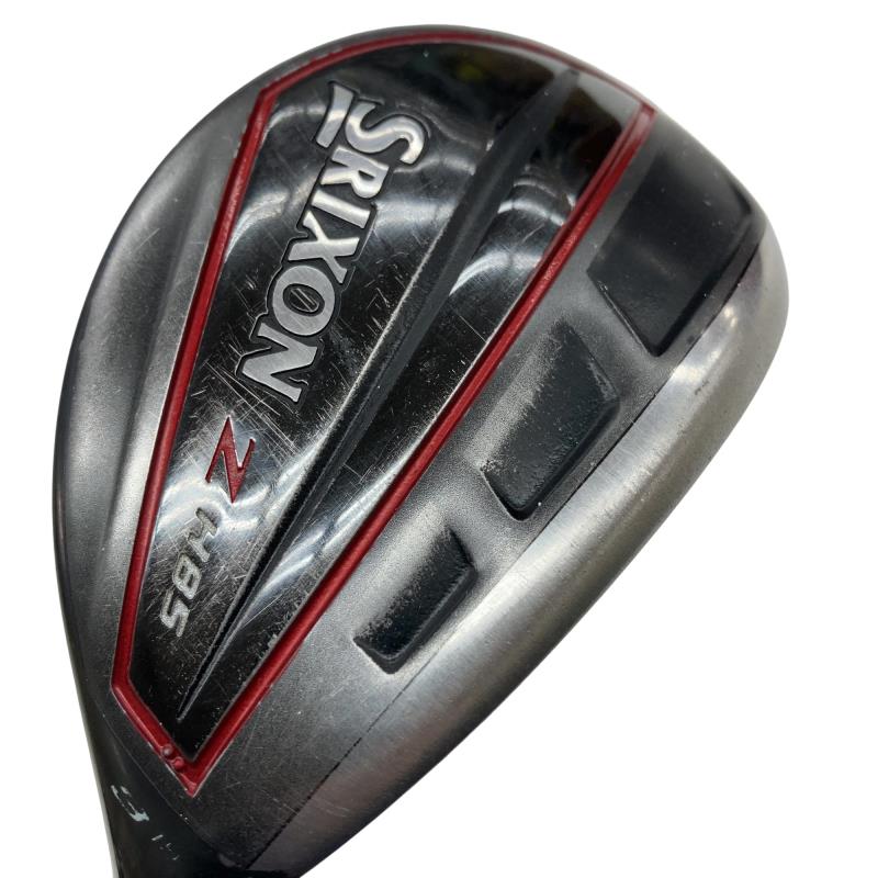 �r�q�h�w�n�m�@�y�@�g�W�T�@�t�R