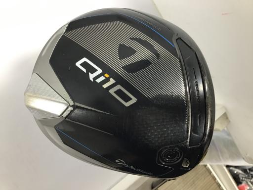 �p���P�O�@�@�X°