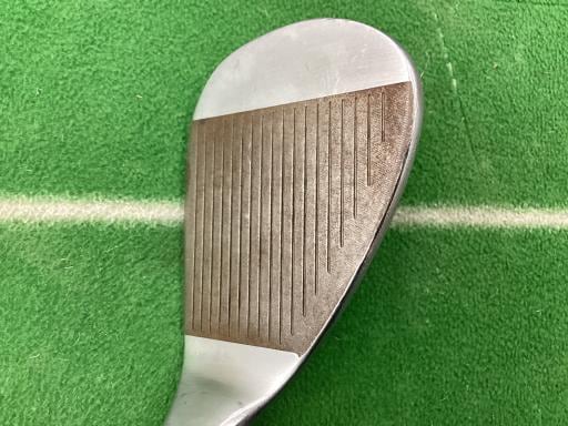 �s�����������@�l�������@�l�h�k�k�d�c�@�f�q�h�m�c�@�S�@�T�U°�^�O�W°