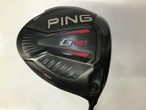 �f�S�P�O�@�o�k�t�r�@�P�O�D�T°