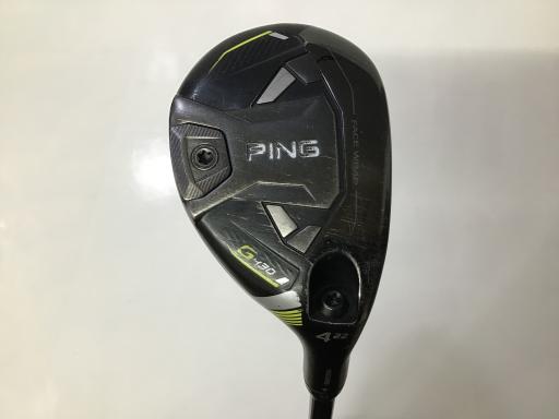 �f�S�R�O�@�t�S