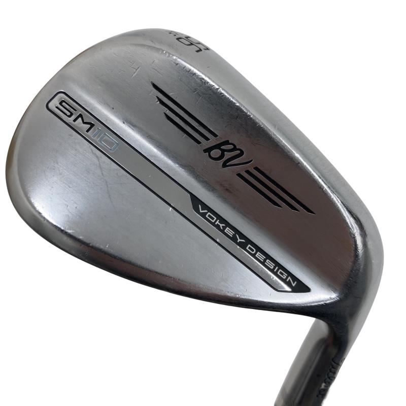 �u�n�j�d�x�@�r�o�h�m�@�l�h�k�k�d�c�@�r�l�P�O�@�c�A�[�N�����@�T�U°�^�P�S°�e