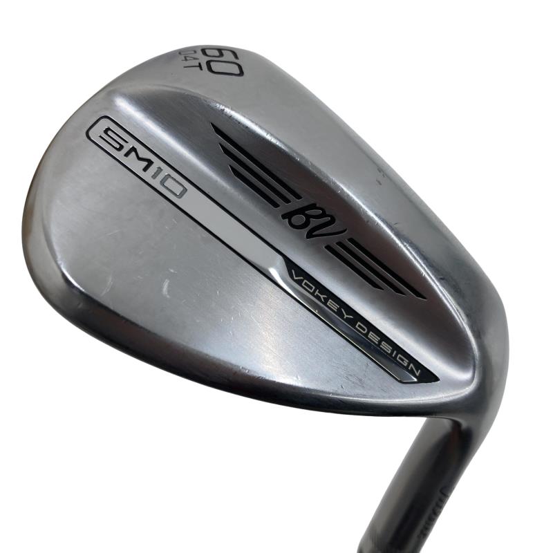 �u�n�j�d�x�@�r�o�h�m�@�l�h�k�k�d�c�@�r�l�P�O�@�c�A�[�N�����@�U�O°�^�O�S°�s