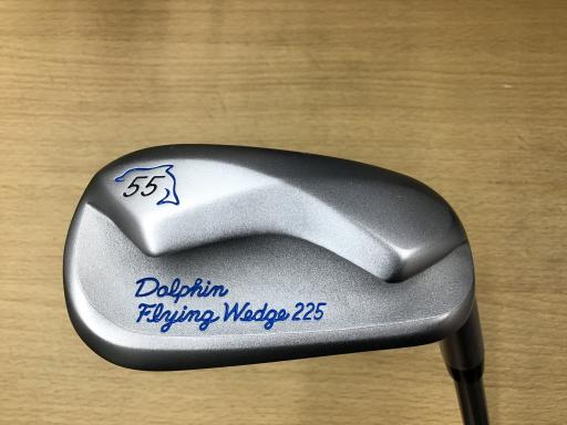 c@e@v@cev|QQT@TT°@RRC`@fB[X