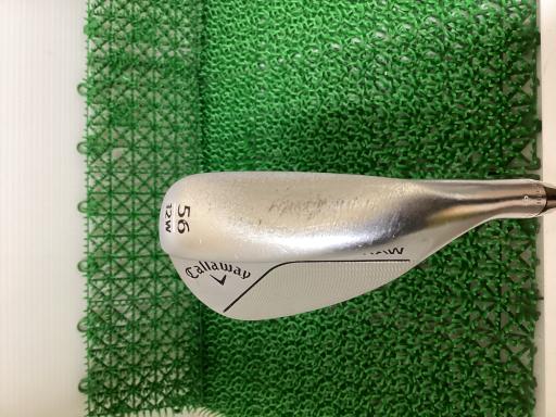 i`vr@q`v@NbL@TU°^PQ°v