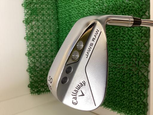 i`vr@q`v@NbL@TO°^PO°r