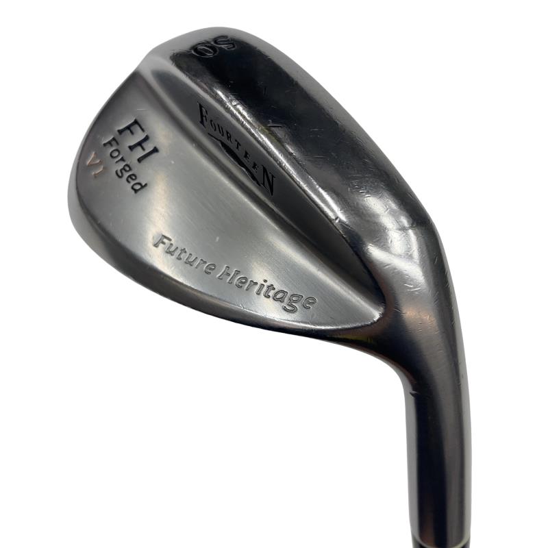 �e�g�@�e�����������@�u�P�@�j�b�P���N�������b�L�@�T�O°