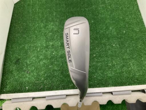 �b�����������������@�r�l�`�q�s�@�r�n�k�d�@�e�t�k�k�|�e�`�b�d�@�s�x�o�d�|�b