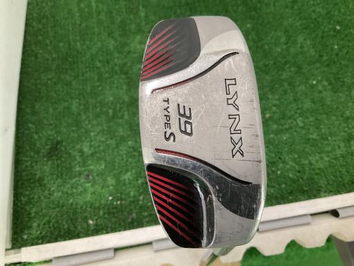 kxmw@xr|nmd@sxod@r@RX°