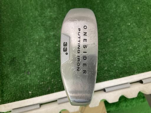 nmdrhcdq@o`sshmf@hqnm@RR°