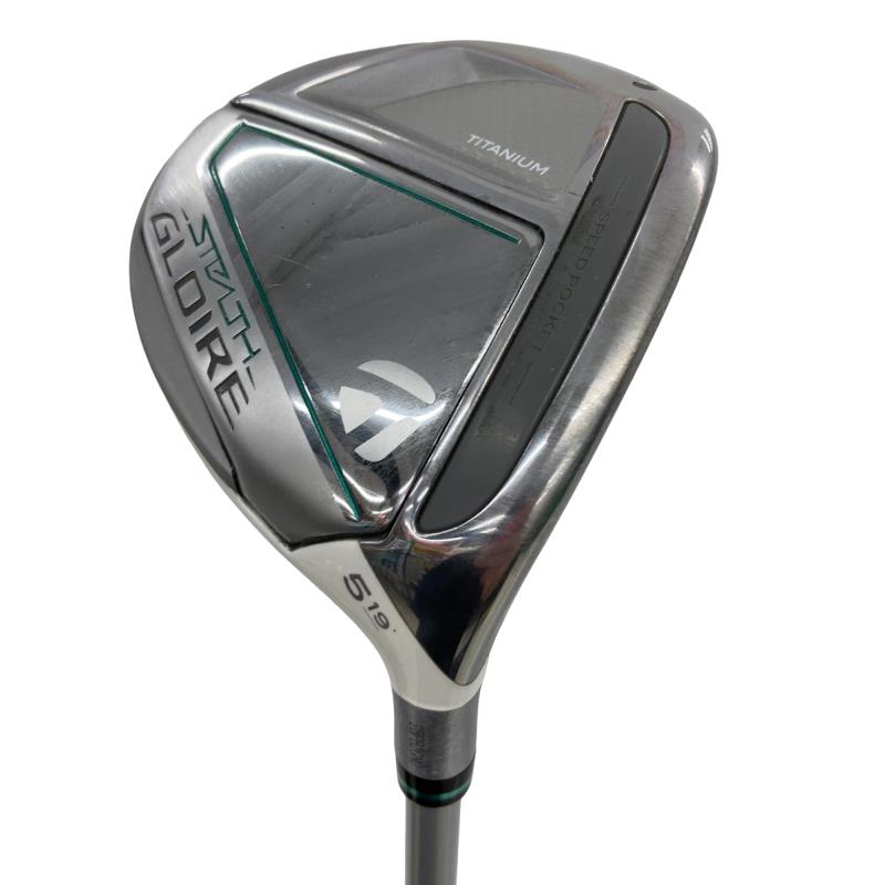 �r�s�d�`�k�s�g�@�f�k�n�h�q�d�@�T�v�@���f�B�[�X