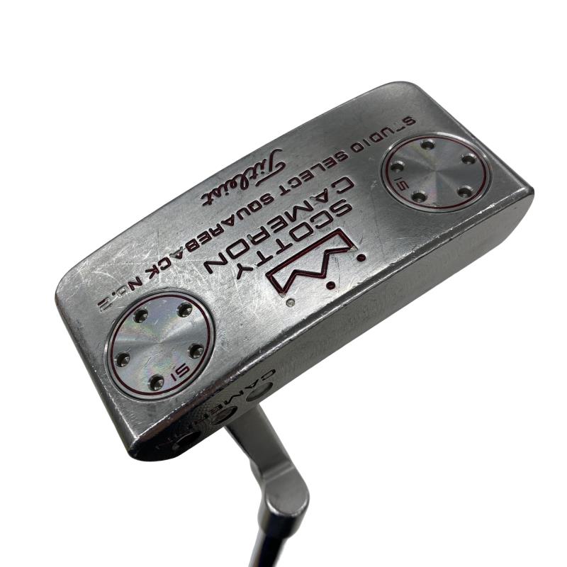 �r�b�n�s�s�x�@�b�`�l�d�q�n�m�@�r�s�t�c�h�n�@�r�d�k�d�b�s�@�r�p�t�`�q�d�a�`�b�j�@�Q�@�R�T�C���`