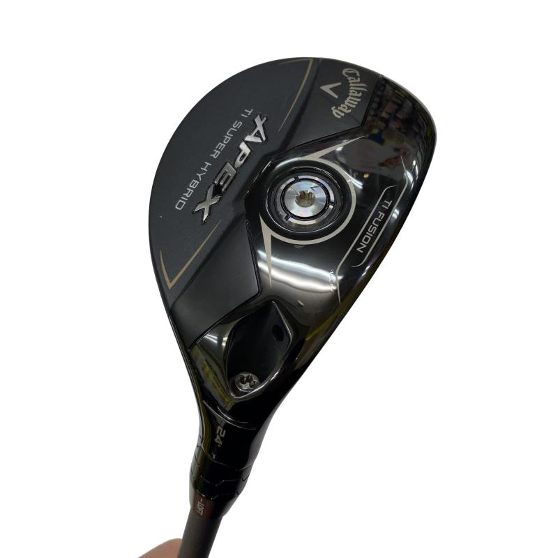 �`�o�d�w�@�s���@�r�t�o�d�q�@�g�x�a�q�h�c�i�Q�O�Q�U�j�@�Q�S°