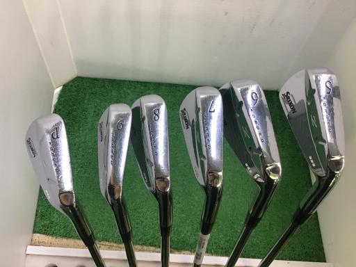 rqhwnm@yXQT@@Uri{FU{Zbgj