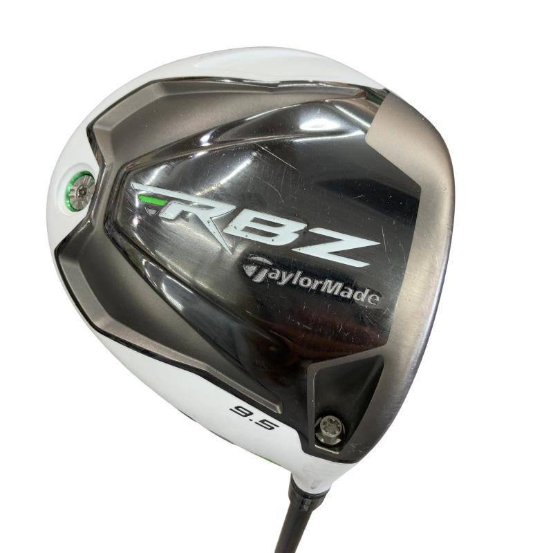 �q�a�y�i�e�b�s�����j�@�@�X�D�T°�@�t�r�`