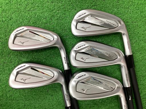 iow@XQT@enqfdc@Tri{FT{Zbgj