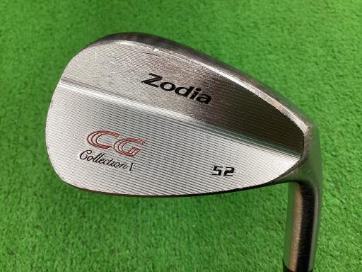 �y���������@�b�f�@�b�������������������@�h�@�T�Q°