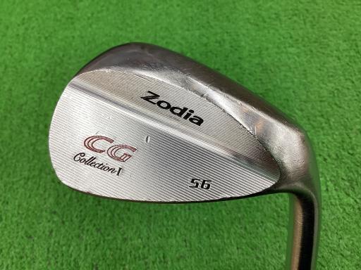 �y���������@�b�f�@�b�������������������@�h�@�T�W°