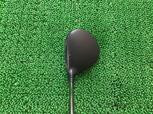 �f�S�Q�T�@�l�`�w�@�R�v�i�A�[�R�X�t���j