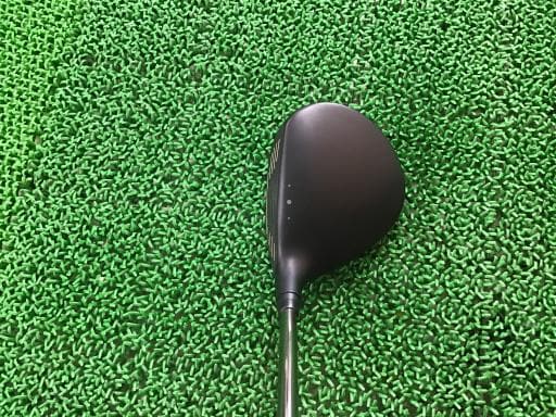 �f�S�Q�T�@�l�`�w�@�T�v�i�A�[�R�X�t���j