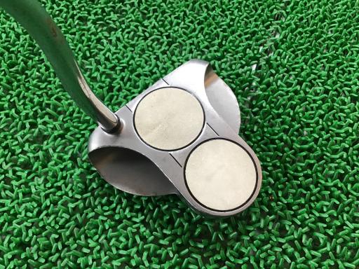 �v�g�h�s�d�@�r�s�d�d�k�@�Q�E���������@�R�S�C���`