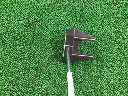 vghsd@gns@oqn@Vbr@RRC`