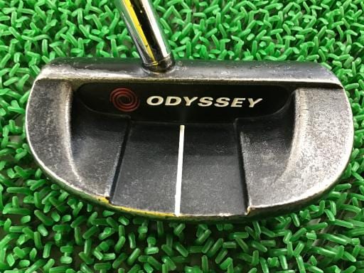 vghsd@hbd@@T@br@RRC`