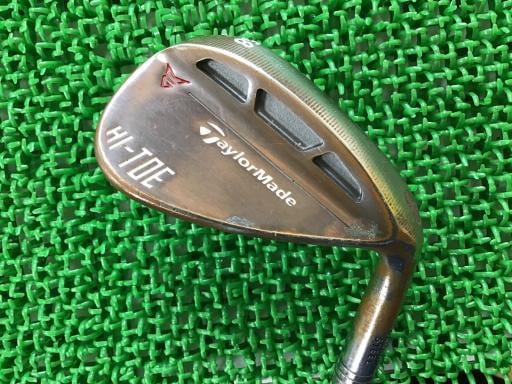 s@l@lhkkdc@fqhmc@gh|snd@TW°^PO°