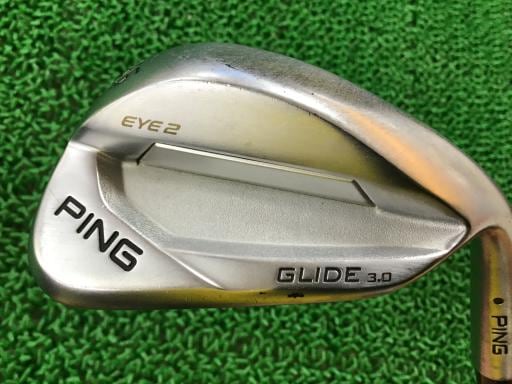 �o�h�m�f�@�f�k�h�c�d�@�R�D�O�@�T�U°�^�P�O°�@�d�x�d�@�Q