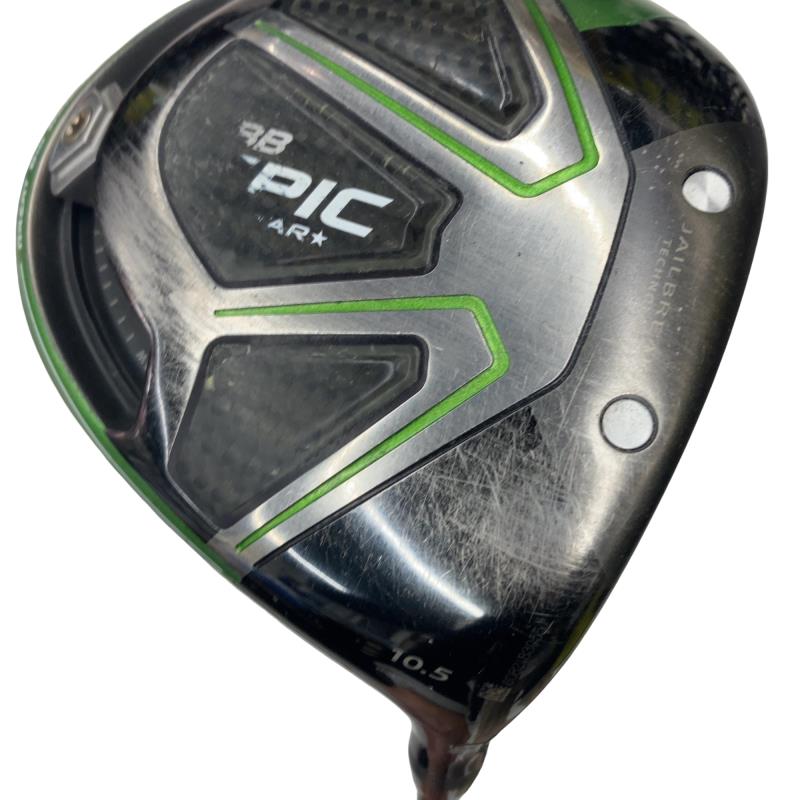 faa@dohb@rs`q@PODT°