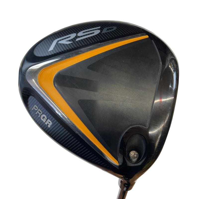 �q�r�@�c�@�i�t�r�s�i�Q�O�Q�Q�j�@�P�O�D�T°