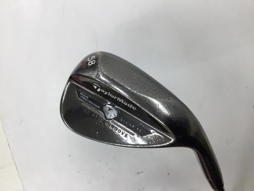 sntq@oqdedqqdc@qErdqhdr@de@rohm@fqnnud@TW°^`su@tr`