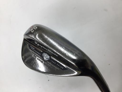 sntq@oqdedqqdc@qErdqhdr@de@rohm@fqnnud@TQ°^OX°@tr`