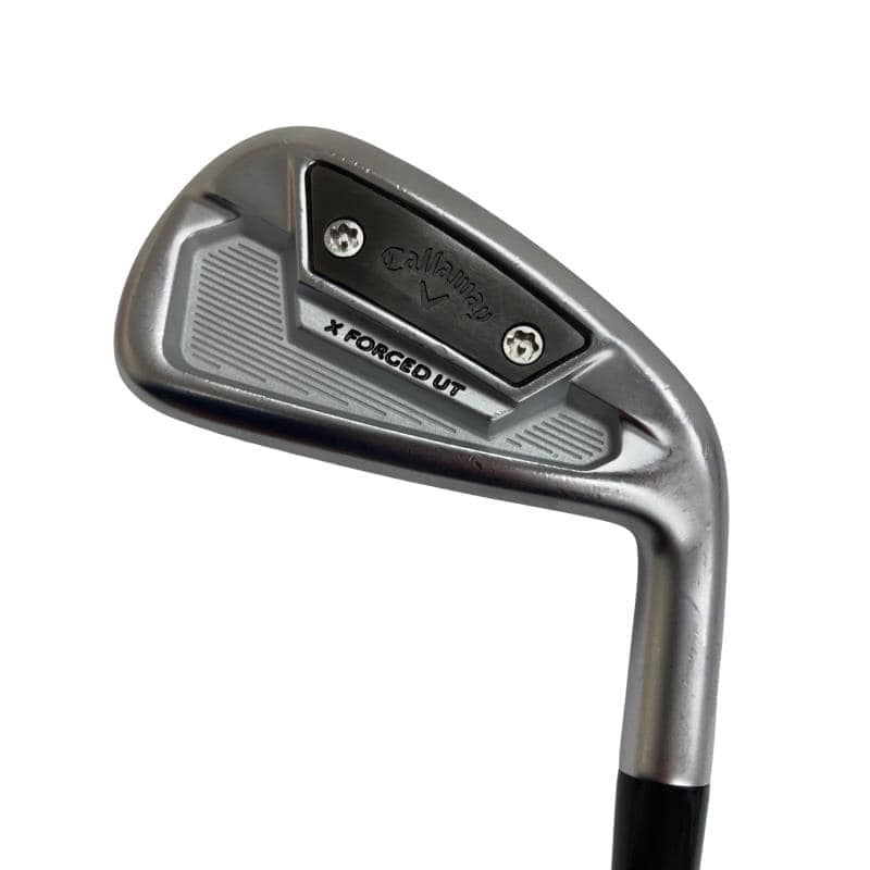 �w�@�e�n�q�f�d�c�@�t�s�i�Q�O�Q�P�j�@�Q�S°