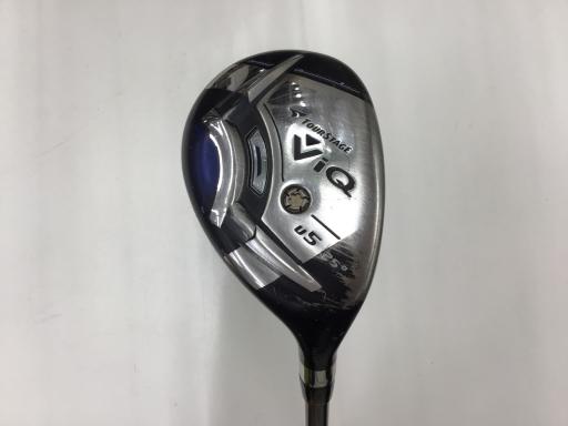 �s�n�t�q�r�s�`�f�d�@�u���p�i�Q�O�P�Q�j�@�t�T