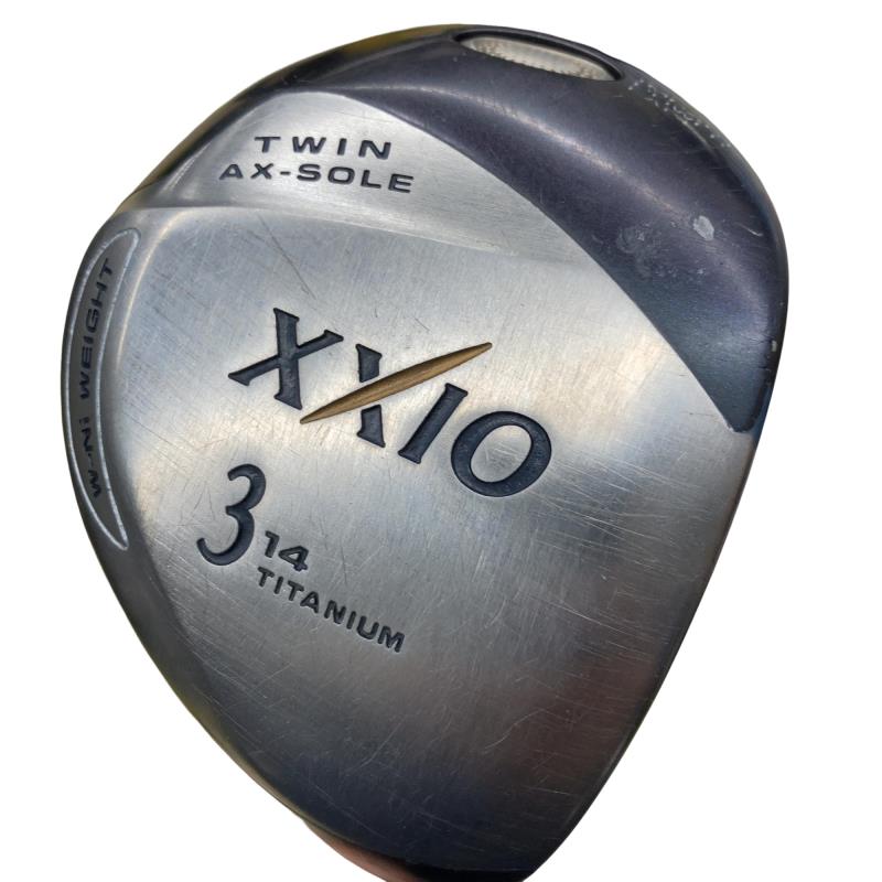 �w�w�h�n�i�Q�O�O�Q�j�@�R�v