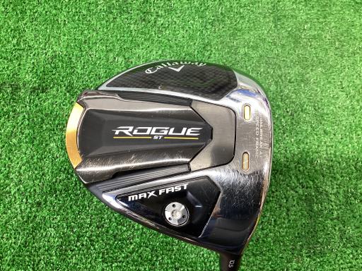 qnftd@rs@l`w@e`rs@PODT°