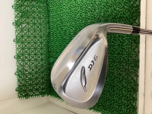 �c�i�|�U�@�T�U°